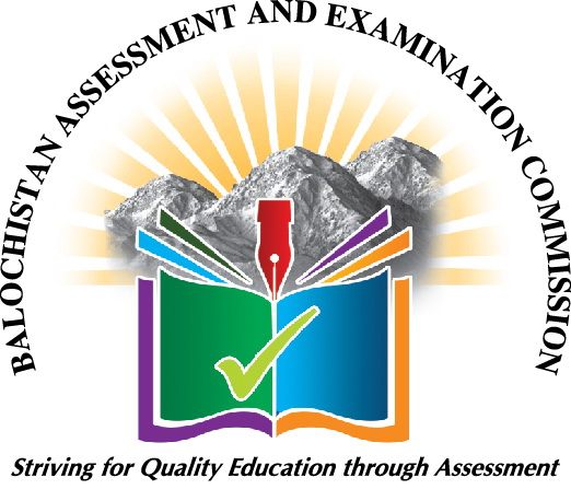 BAEC Assessment System